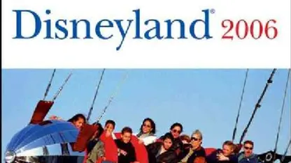 If you are in the Northeast, for a good time..