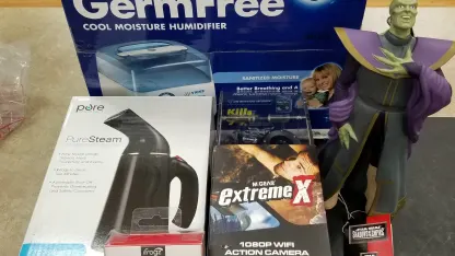 Fukobukuro 19 shipping thread