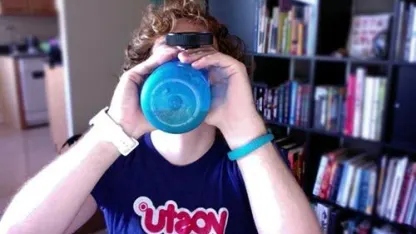 Ask the guy who's "eating" Soylent for the near future