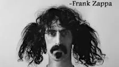 Zagg-rathon be like....