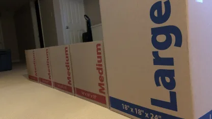 Unofficial mehrican exchange 9 shipping and gossip thread