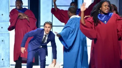 Humble apologies (hangs head)