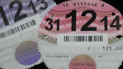 What "obsolete" phone feature are you most nostalgic for?