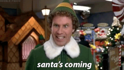 UnMehficial December 2022 Deals Thread