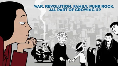 Our Volunteer Moderator Family Has Grown!