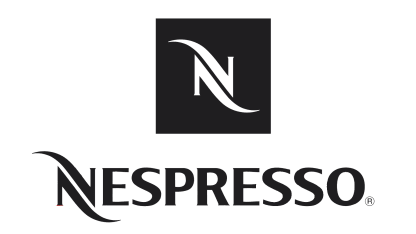 Nespresso