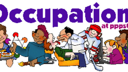 What is your occupation?