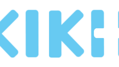 100-Pack Individually Wrapped KN95 Non-Medical Protective Masks