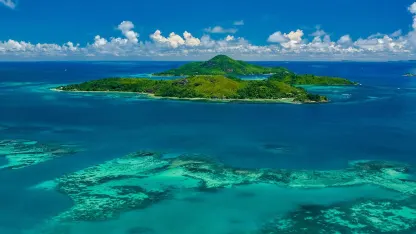 that's it!  I'm leaving!!