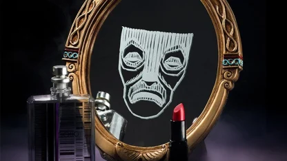 Discounted items at 11 eastern?