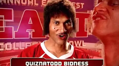 East vs West: THE SEQUEL