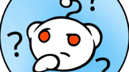 Scariest weather event you've witnessed: