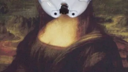 When Stars Try Reggae: A Weekend Playlist