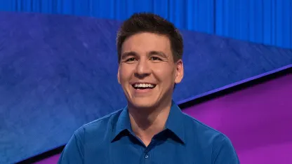 How close have you come to breaking your streak without actually doing so?