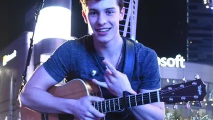 @Shawn locked the whisper topic, but…