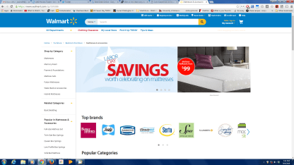 Does anyone besides me find this humorous?