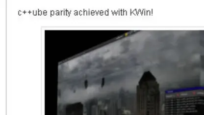 Ima just leave this here...