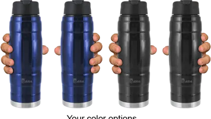2-for-Tuesday: Bubba 24oz Vacuum Insulated Bottles
