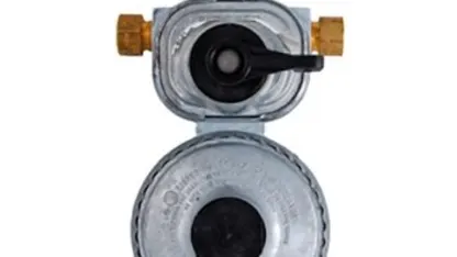 I thought I missed the 9pm changeover...