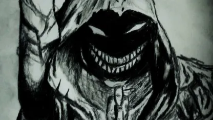 is meh working for you on mobile?