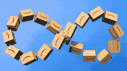 What technology are you most disappointed that we don’t have by now?