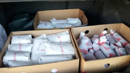 Where's the beef?  Here it is...