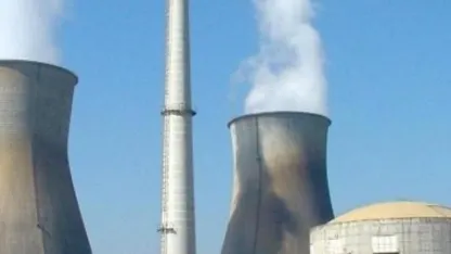 is today fuku anniversary day?