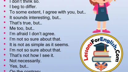 it seems right, but i'm sure some will disagree...