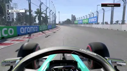 It's time to brag a little bit.