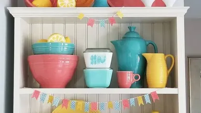 What's your go-to kitchen brand?