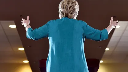 Good Lord, the new tool of Frustrated PHD candidates