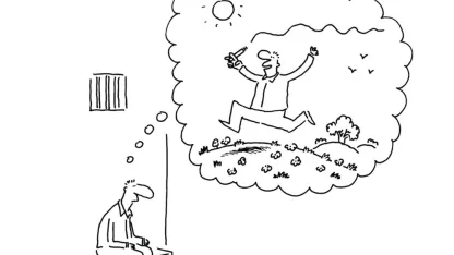 What is the worst portmanteau of our time?