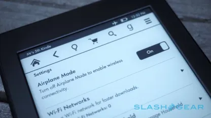 When it comes to Amazon reviews, you: