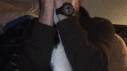 Birthday Periscope Streams All Day!