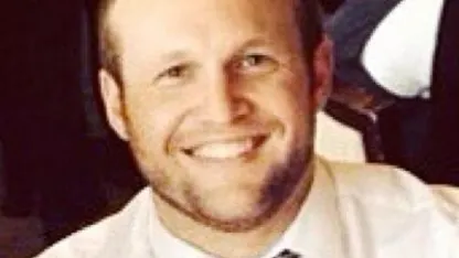 The best dystopian currency is: