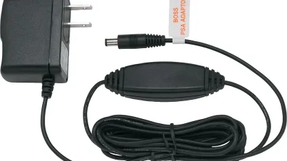 PSA: Holiday Wine.woot Shipping To MA