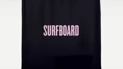 Shower speakers justified!