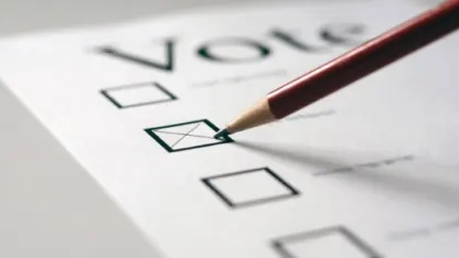 Forums and polls for the people of meh...