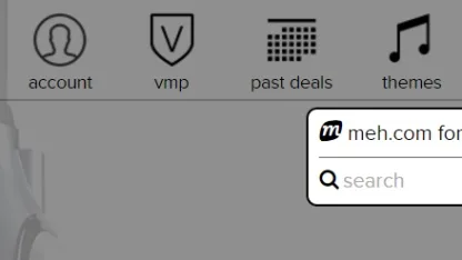 March 23 -- Change is starting...