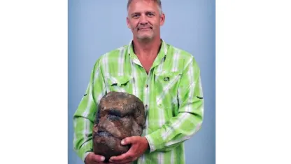 Question for all you Meta smartwatch users (purchasers or Fuko winners