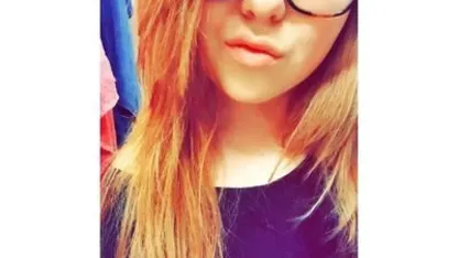 Which of these Sam Phillips nuggets is your favorite?