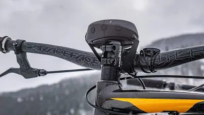 Braven BRV-105 Waterproof Rugged Portable Bluetooth Speaker