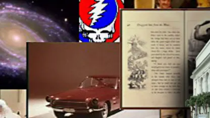 The Internet Archive (home of the Wayback Machine) is building a full mirror in Canada