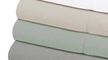 2-for-Tuesday: Microfiber Sheets Sets