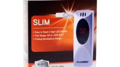 Other than AlcoHAWK, what's your favorite boozy bird?