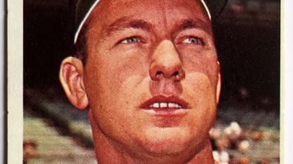 Found, while cleaning out directories