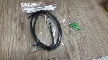 배송이 잘못왔어요