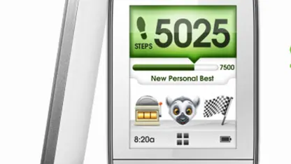 STRIIV NO MORE {Necropost}