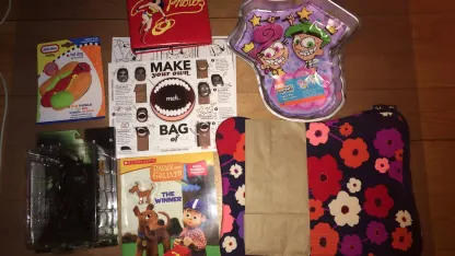 Did Meh accidentally tweet tomorrow's deal early?