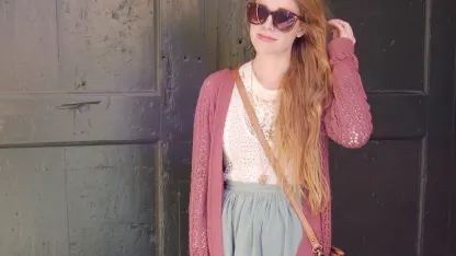 Does anyone else struggle wtih these as much as I do?